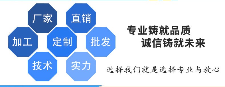 德州精久凈化設(shè)備廠家直銷空氣過濾器