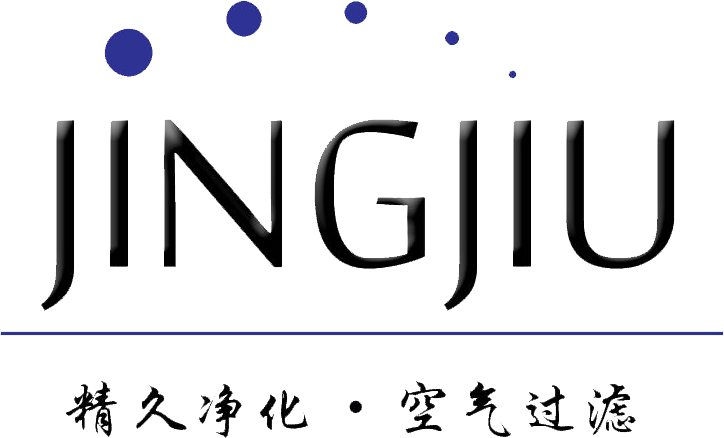 櫻花動漫 官方入門網(wǎng)站,櫻花影院電視劇免費,櫻花動漫最新動漫免費觀看